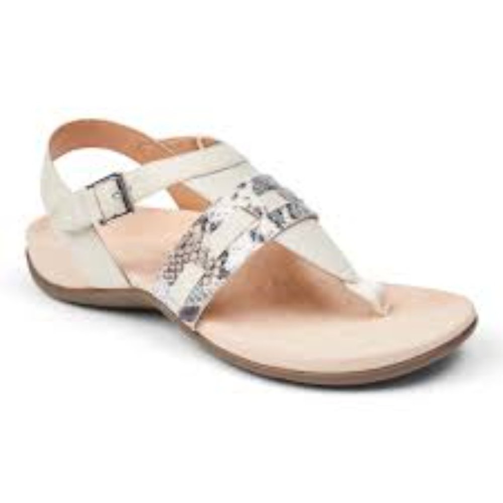Vionic sandals